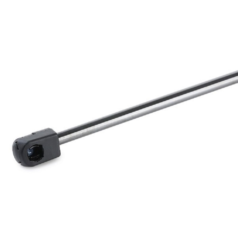 PERLPERLMG004200-2